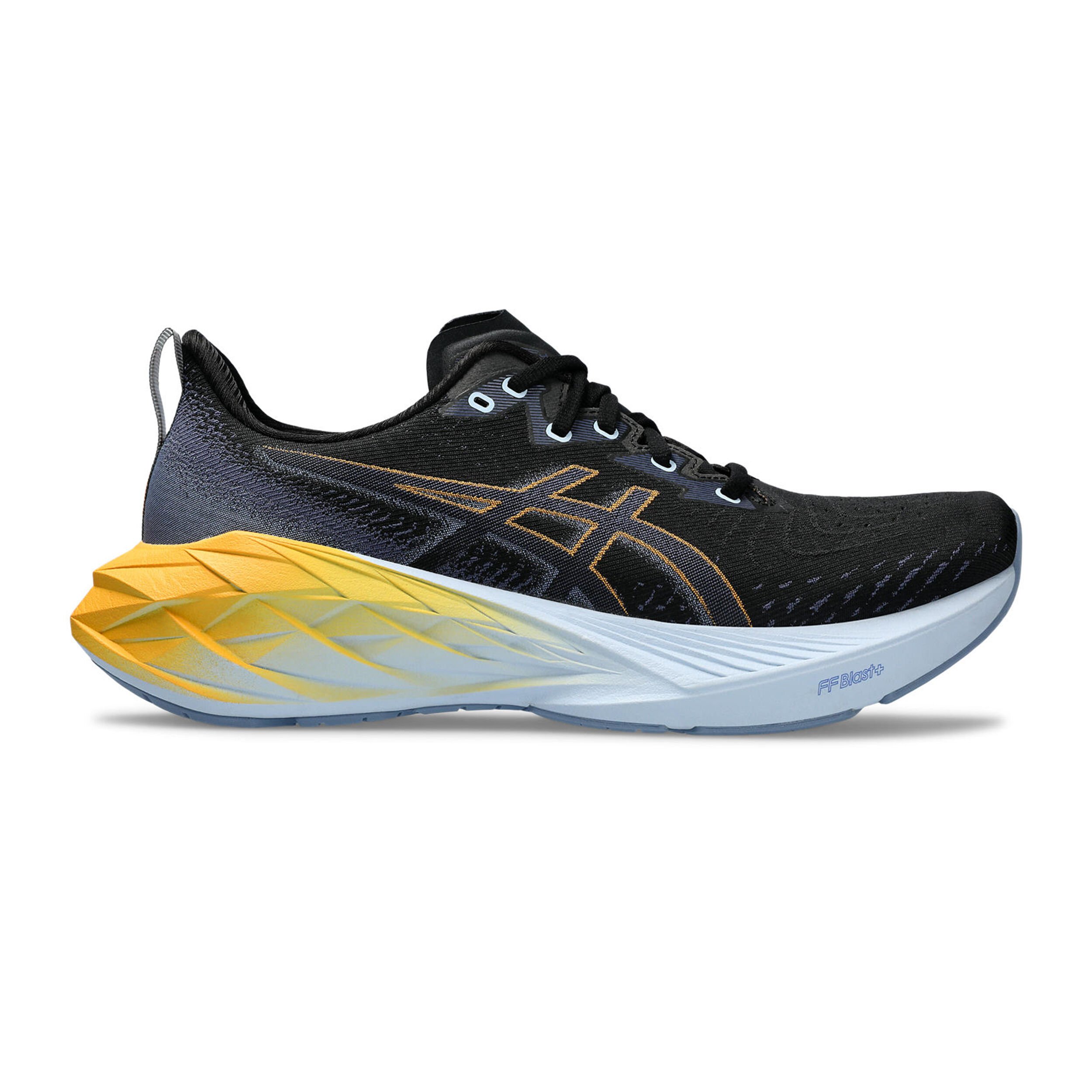 Joggingschuhe online asics herren