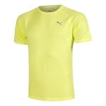 Puma Velocity Tee