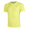Velocity Tee