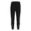 Winter Run Pants