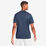 Court Dri-Fit Blade Solid Polo