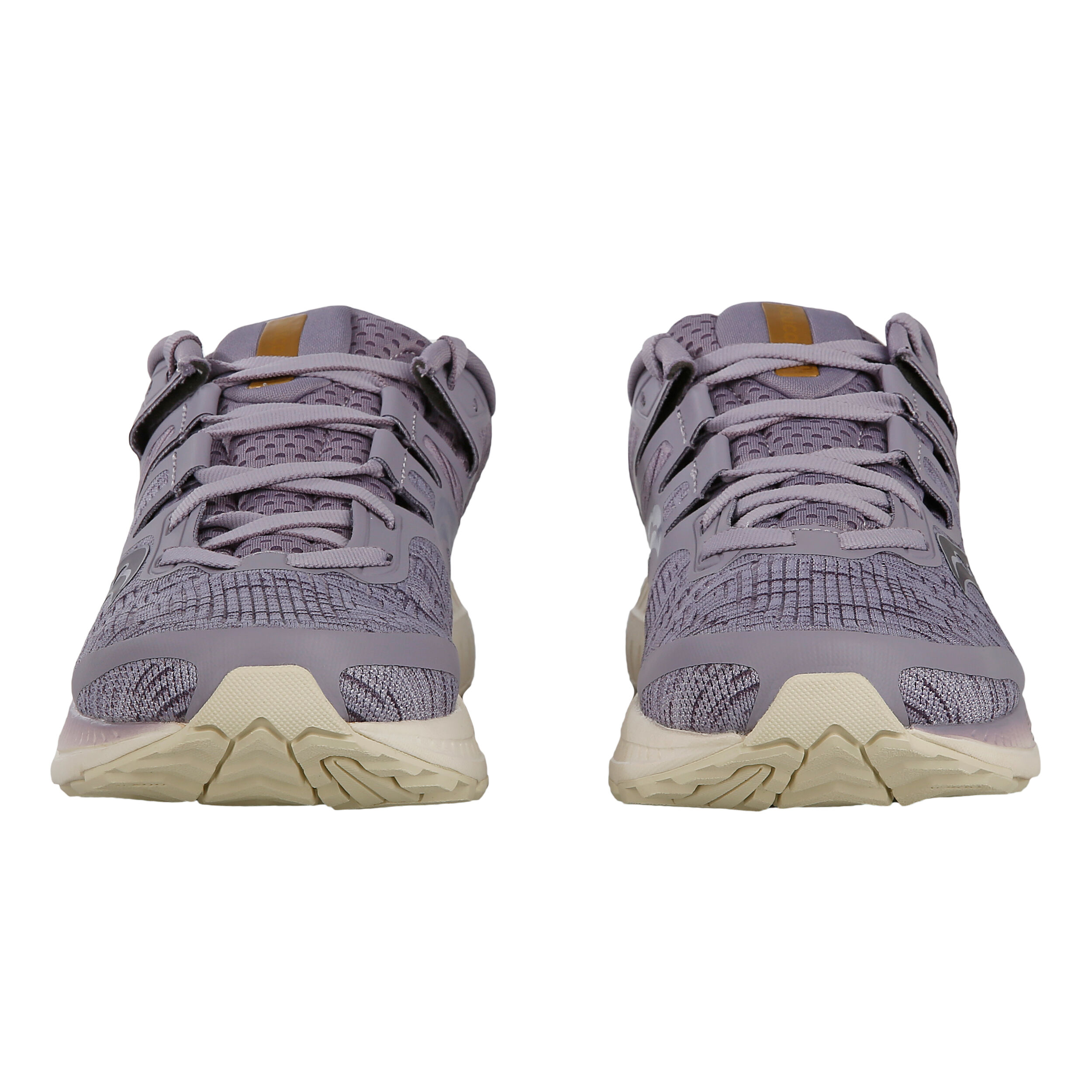 Saucony ride iso womens 10 top