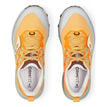 Saucony