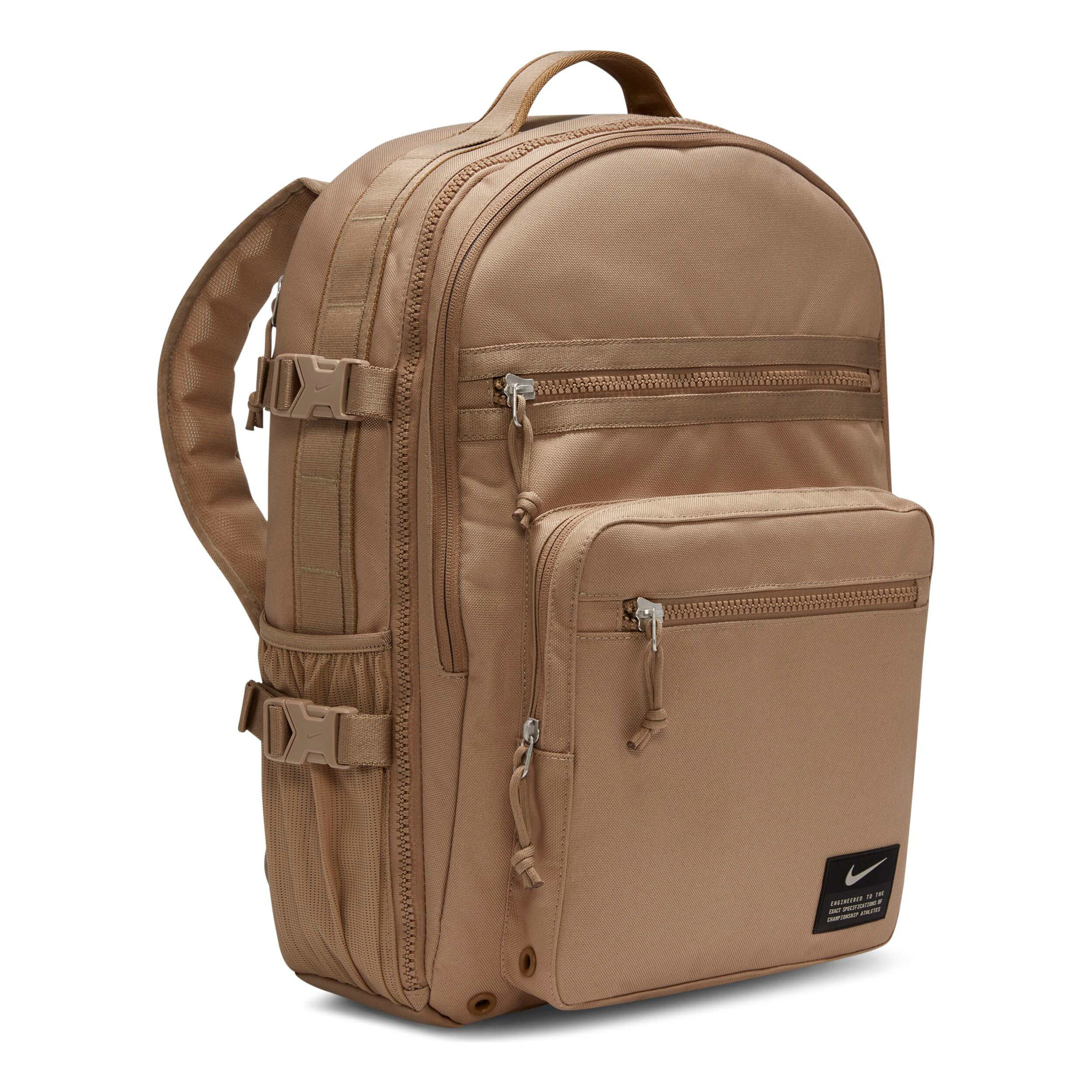 Nike performance utility rucksack 2025