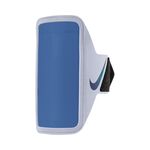 Nike Lean Arm Band Plus