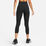 One Dri-Fit High-Rise Crop Tight