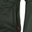 Winter Run Jacket
