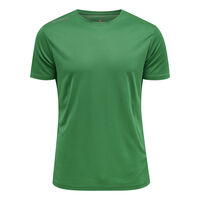 Core Functional T-Shirt
