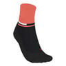 RU Compression Stabilizing Kompressions-Socken Damen-Schwarz