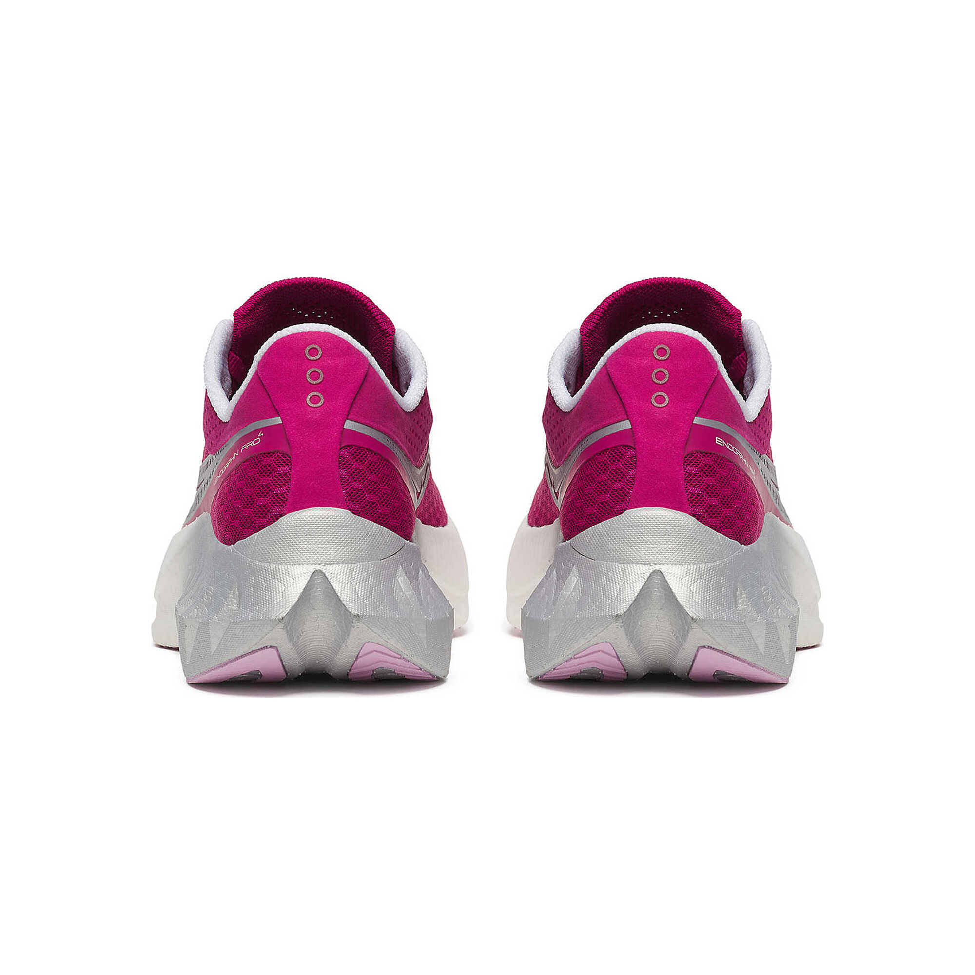 Saucony