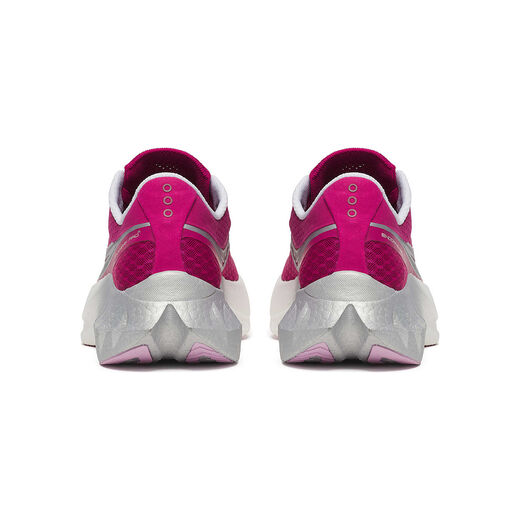 Saucony