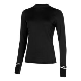 Qualifier Cold Longsleeve