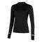 Qualifier Cold Longsleeve