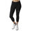 Crop Fly Victory Tight Women