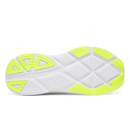 Saucony