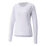 Run Cloudspun Longsleeve