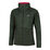 Winter Run Jacket
