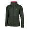 Winter Run Jacket
