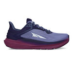 Altra Laufschuhe Altra Torin 8 Neutralschuh Damen-Dunkelblau