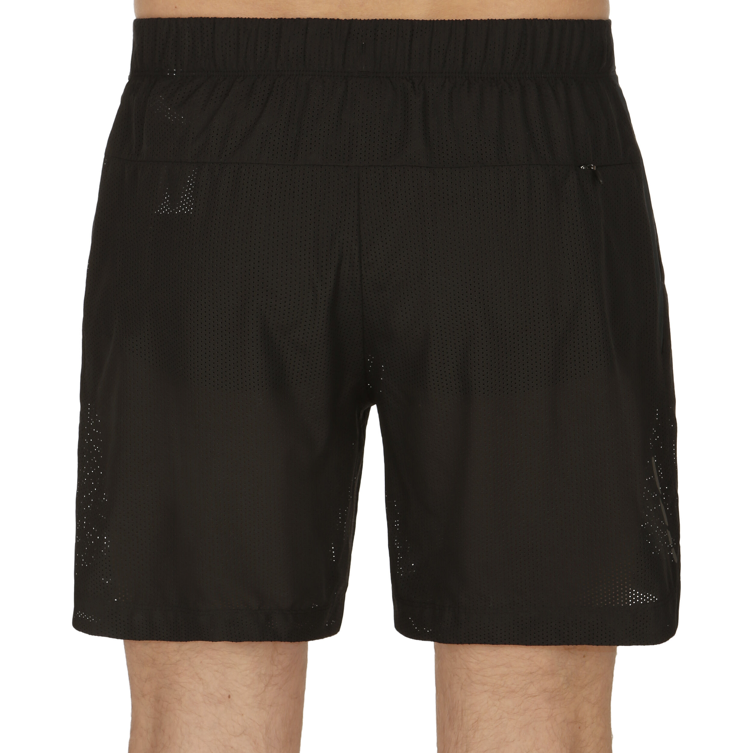 Asics fuzex shorts shop