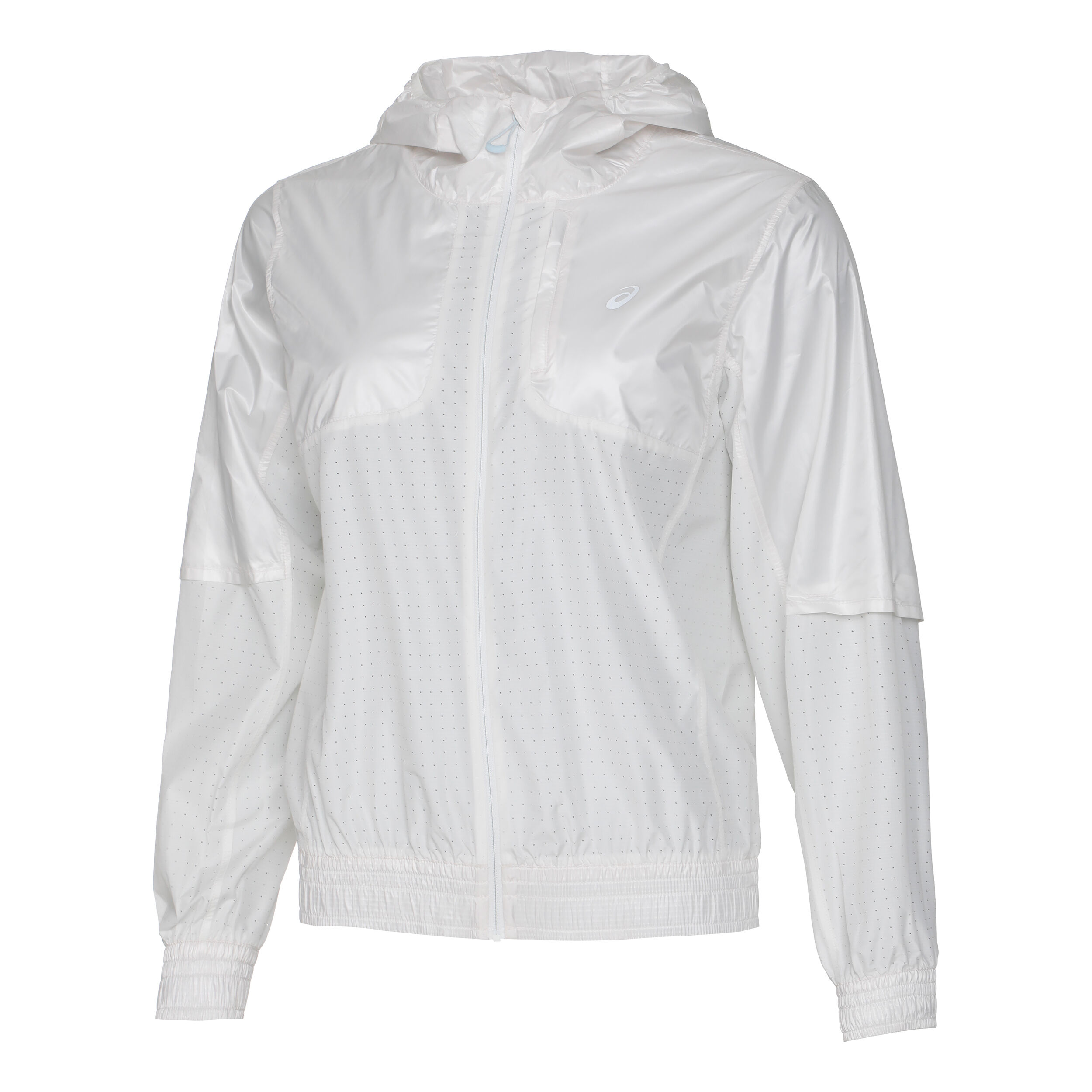 Asics laufbekleidung damen deals