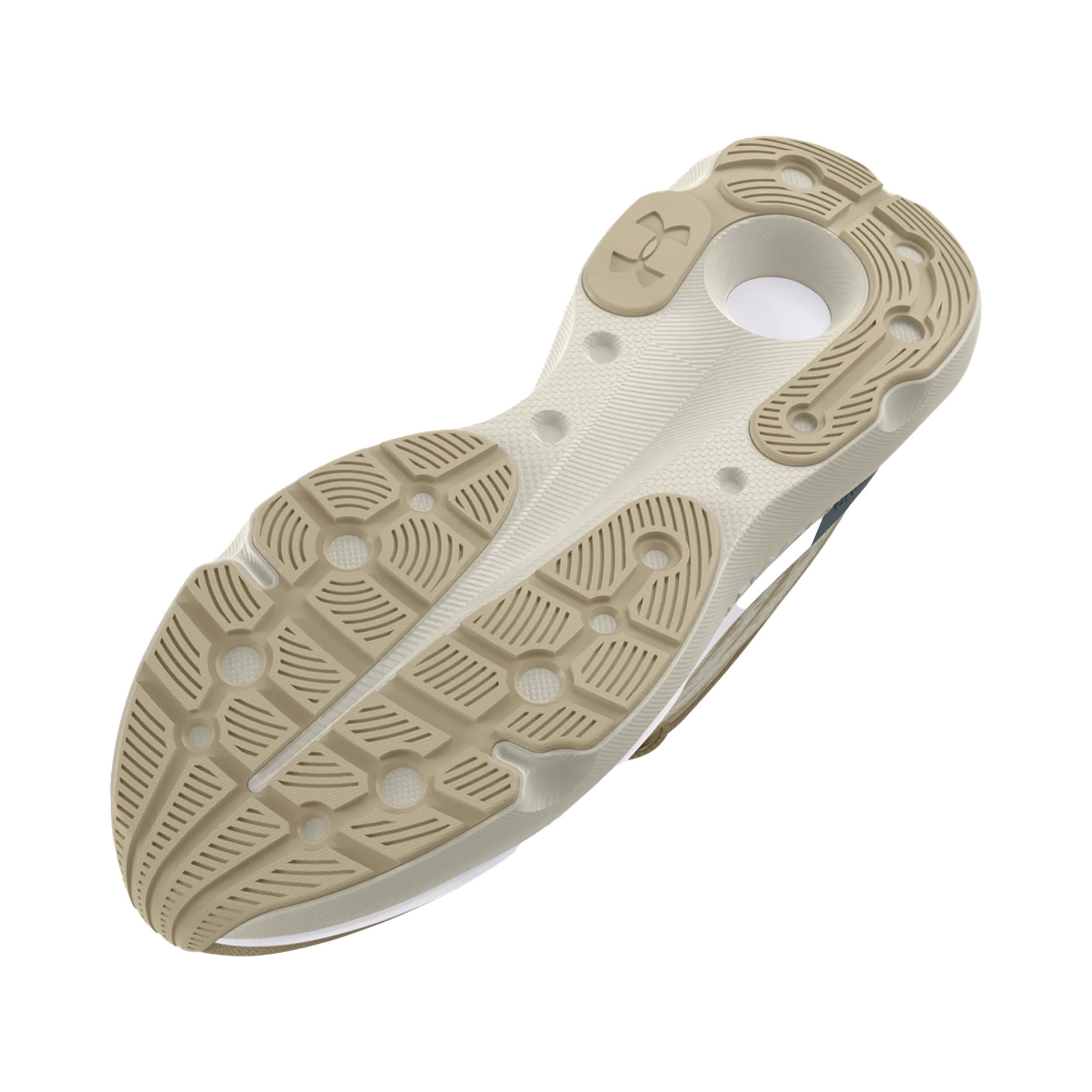 Asics or under armour deals