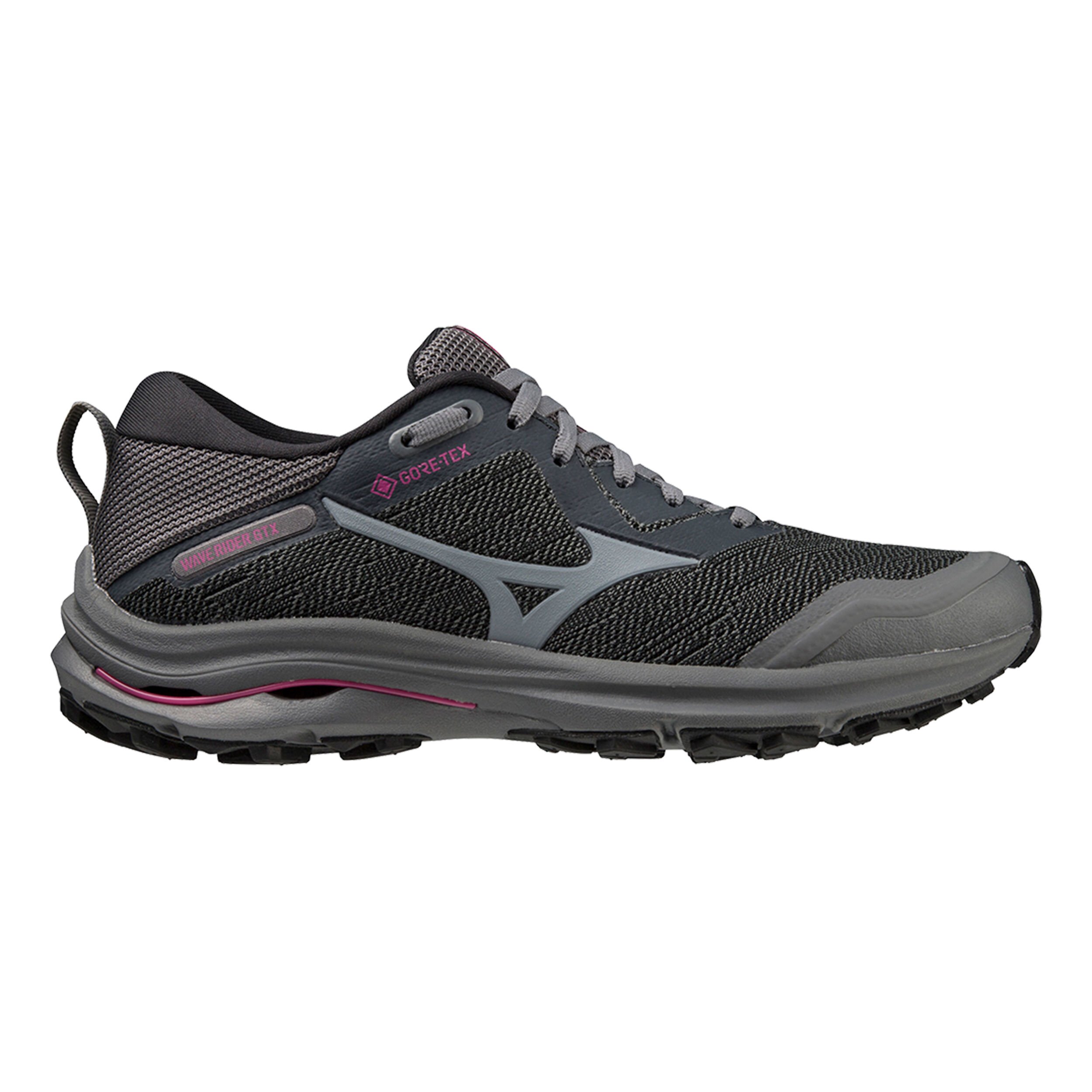 Mizuno Laufschuhe online kaufen Running Point