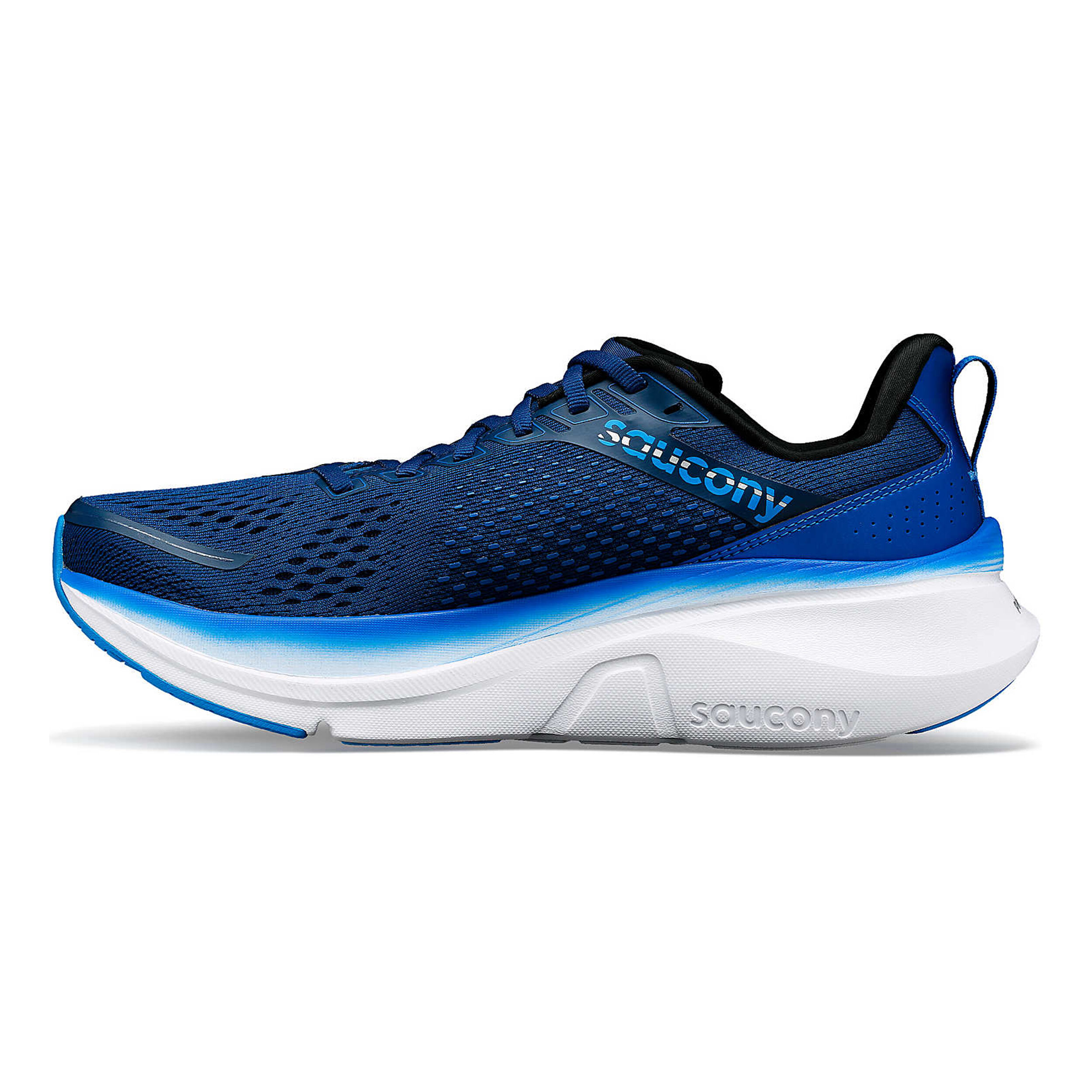 Saucony guide iso 47 outlet