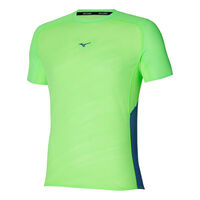 Aero Laufshirt