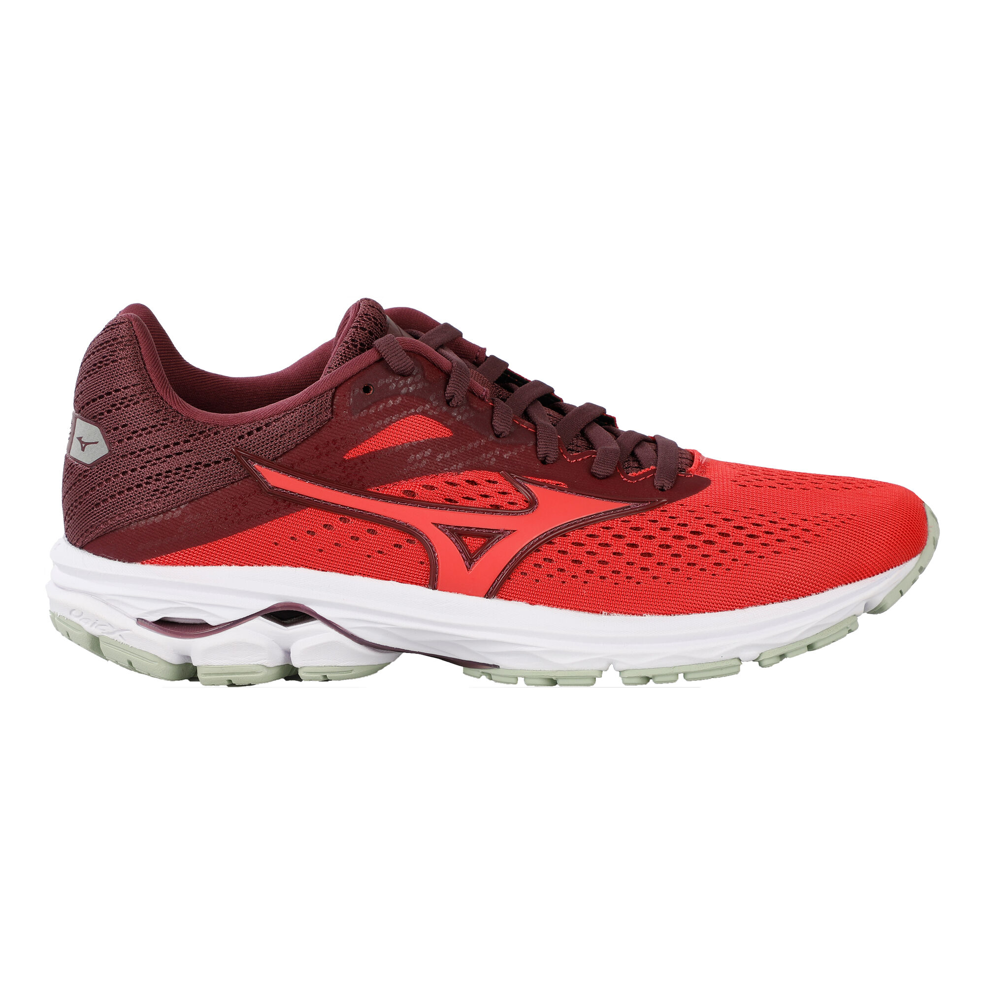 Mizuno