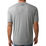Sportstyle Left Chest Shortsleeve Men