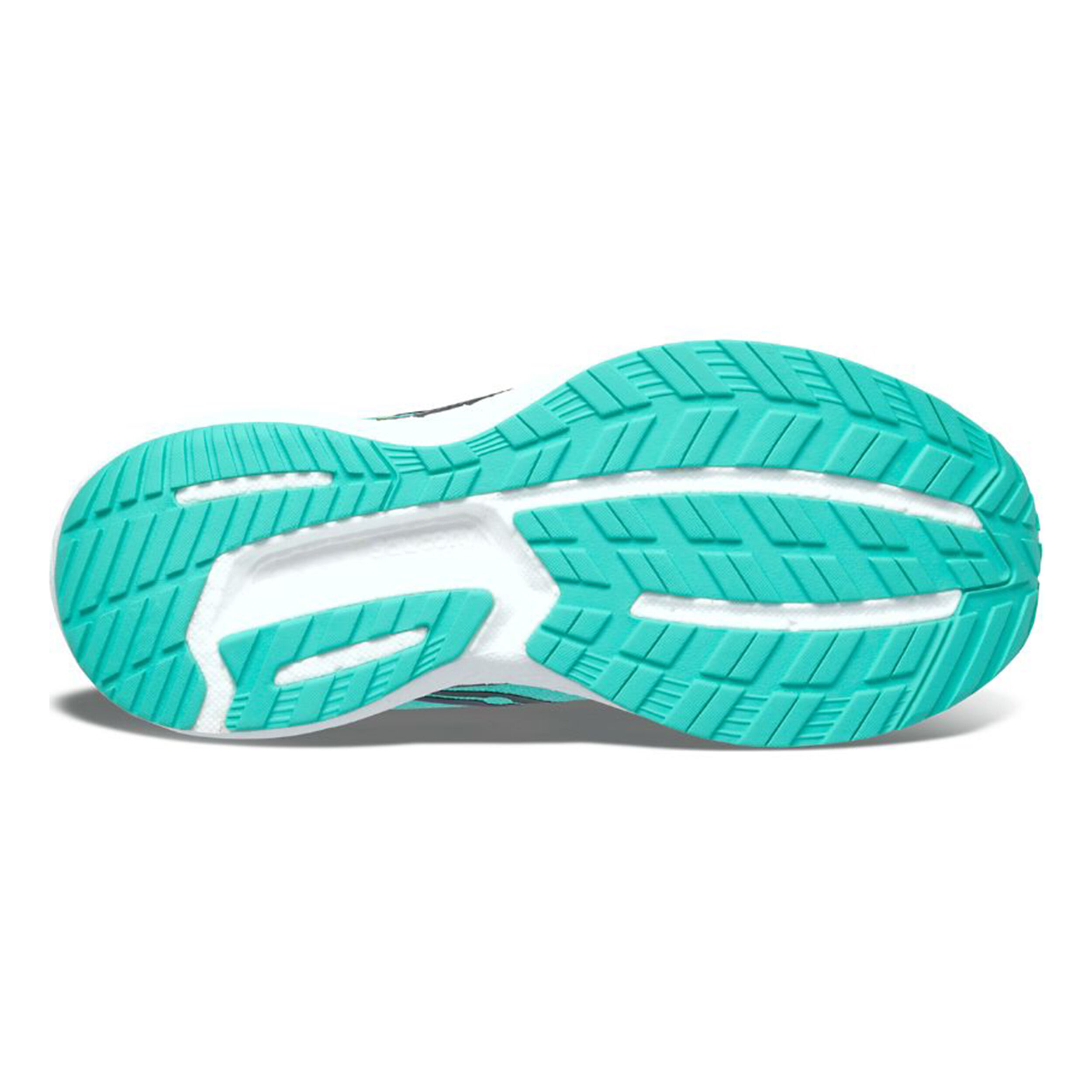 Saucony triumph womens sale top