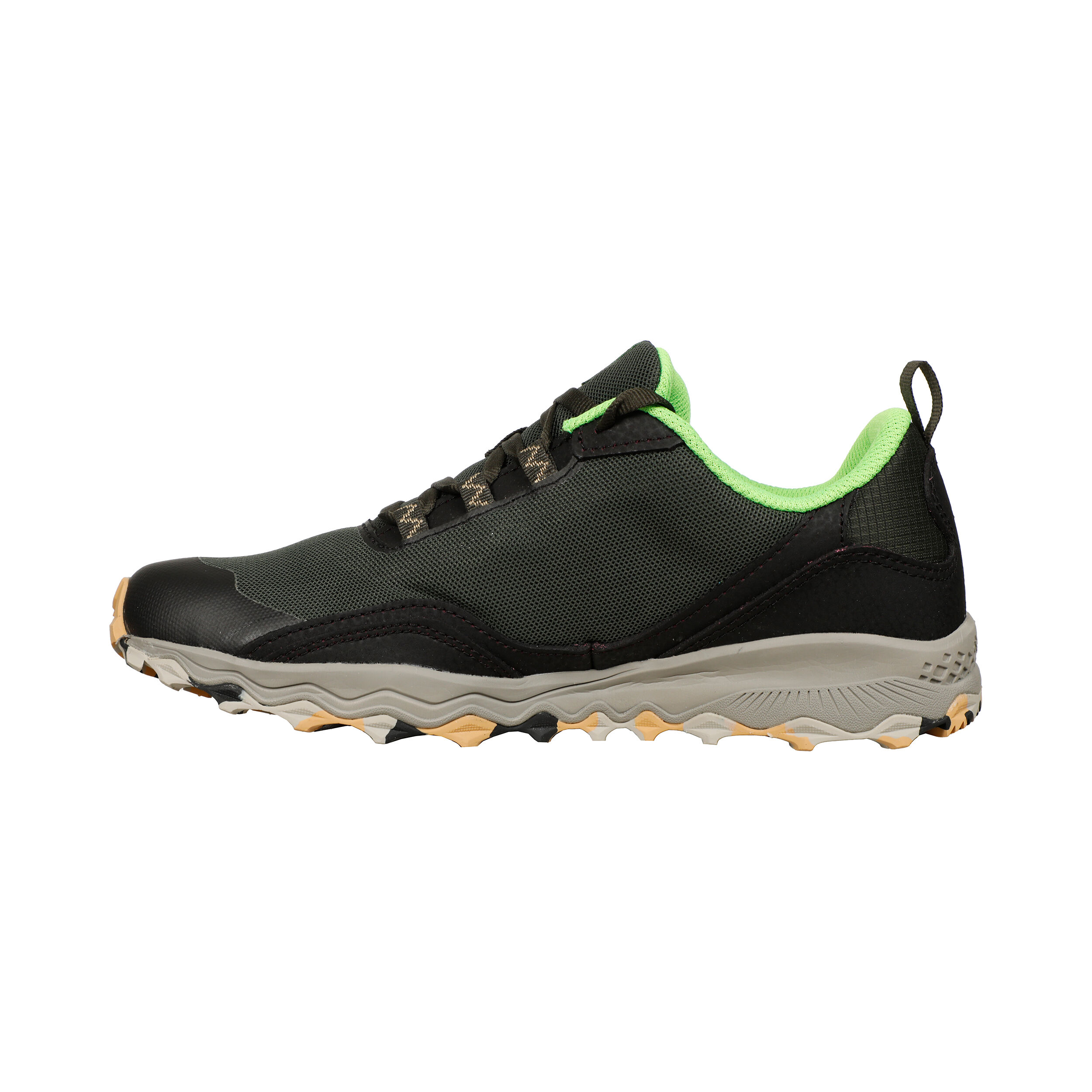 Saucony peregrine for ultra sales