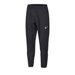 Nike Dri-Fit Challenger Woven Pant