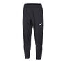 Dri-Fit Challenger Woven Pant