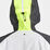 PRO Hydro Lumen 2 Jacket