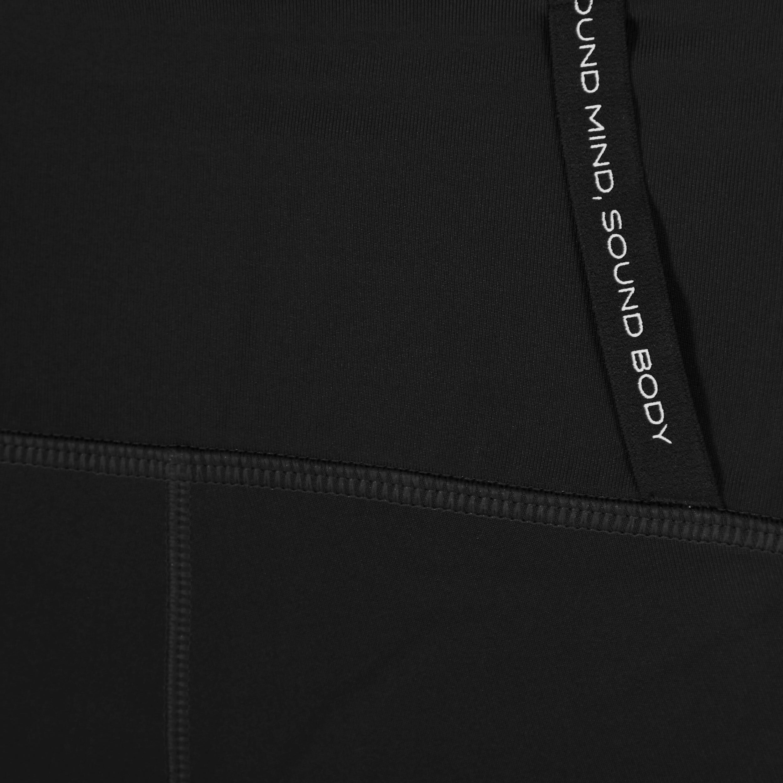 Adidas ultimate high rise tight clearance