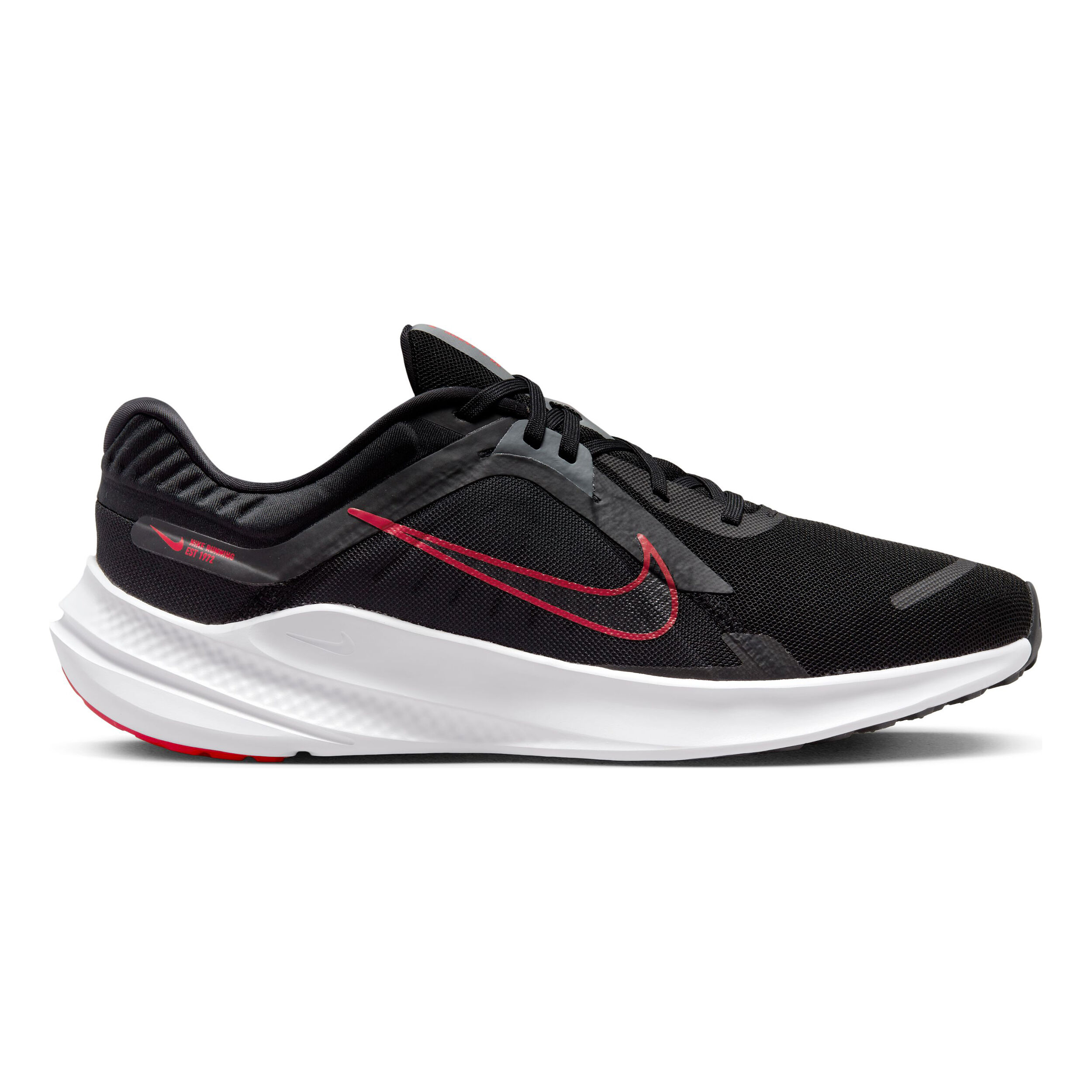 Nike best sale m quest