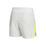 Launch Elite 5in Shorts