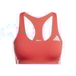 adidas Adizero Medium Support Bra