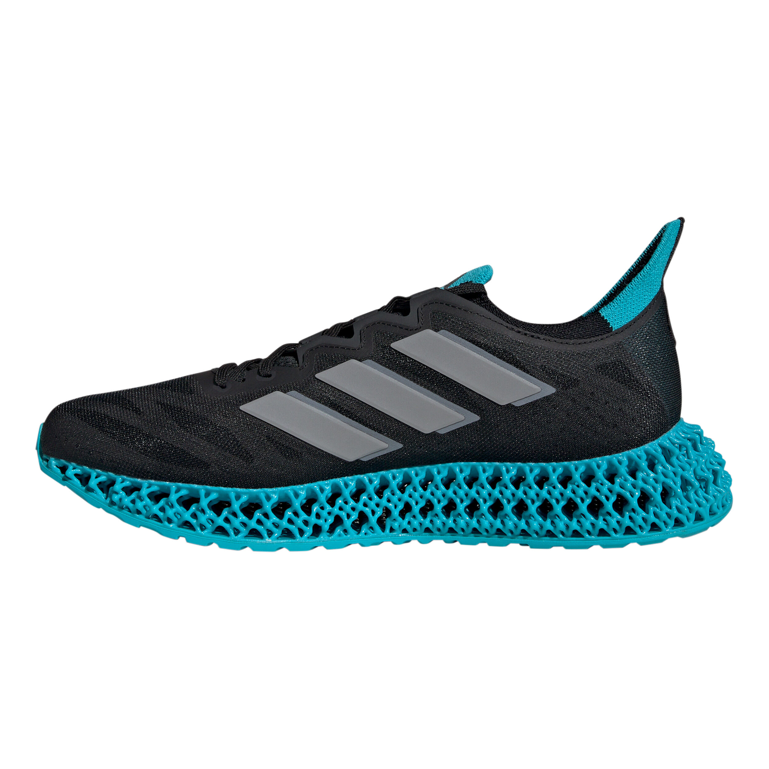Adidas neo schwarz türkis shop