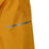 Fujitrail Waterprroof Jacket