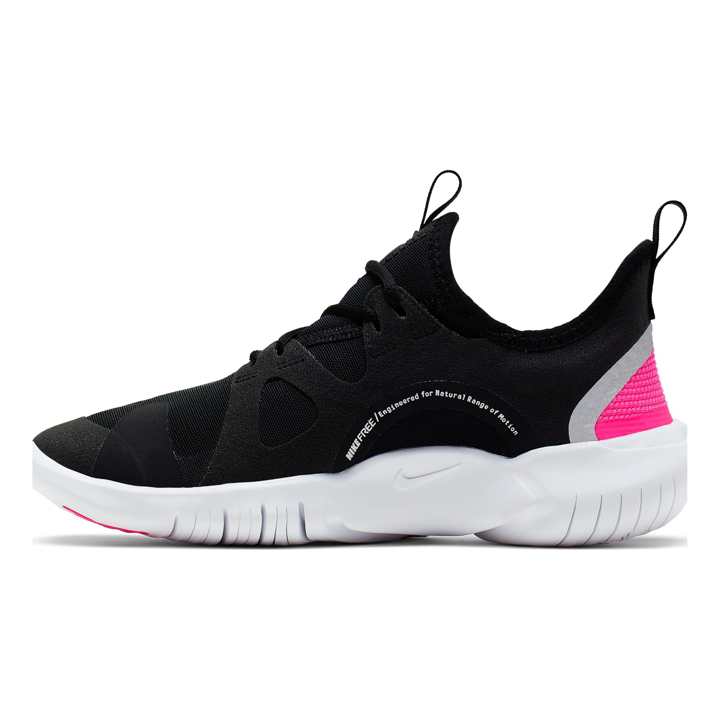 Nike free kinder 28 cheap