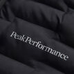 Peak Performance