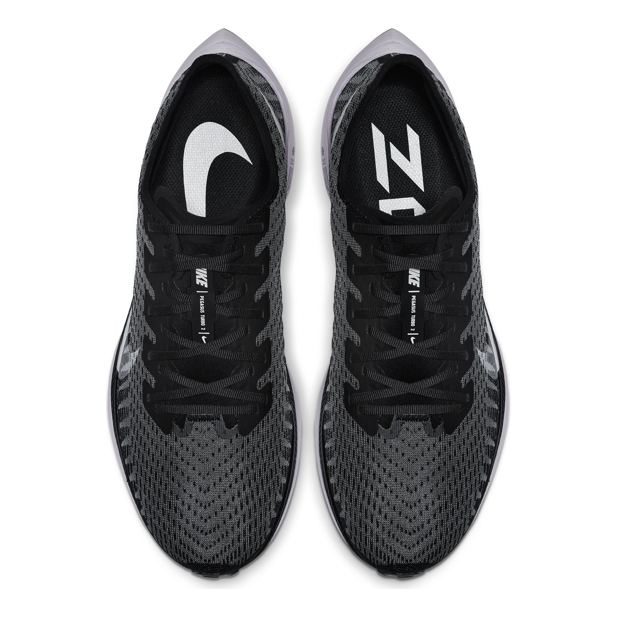 Nike turbo men shop