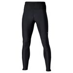 Mizuno Trail Multipocket Long Tight