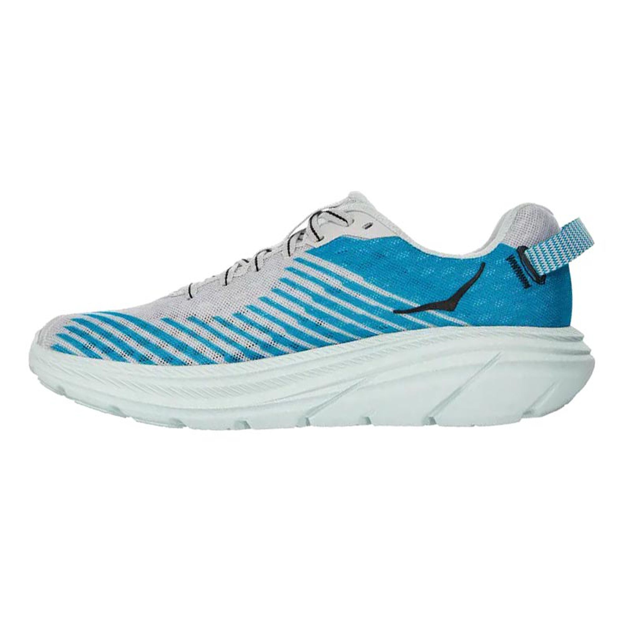 Hoka One One