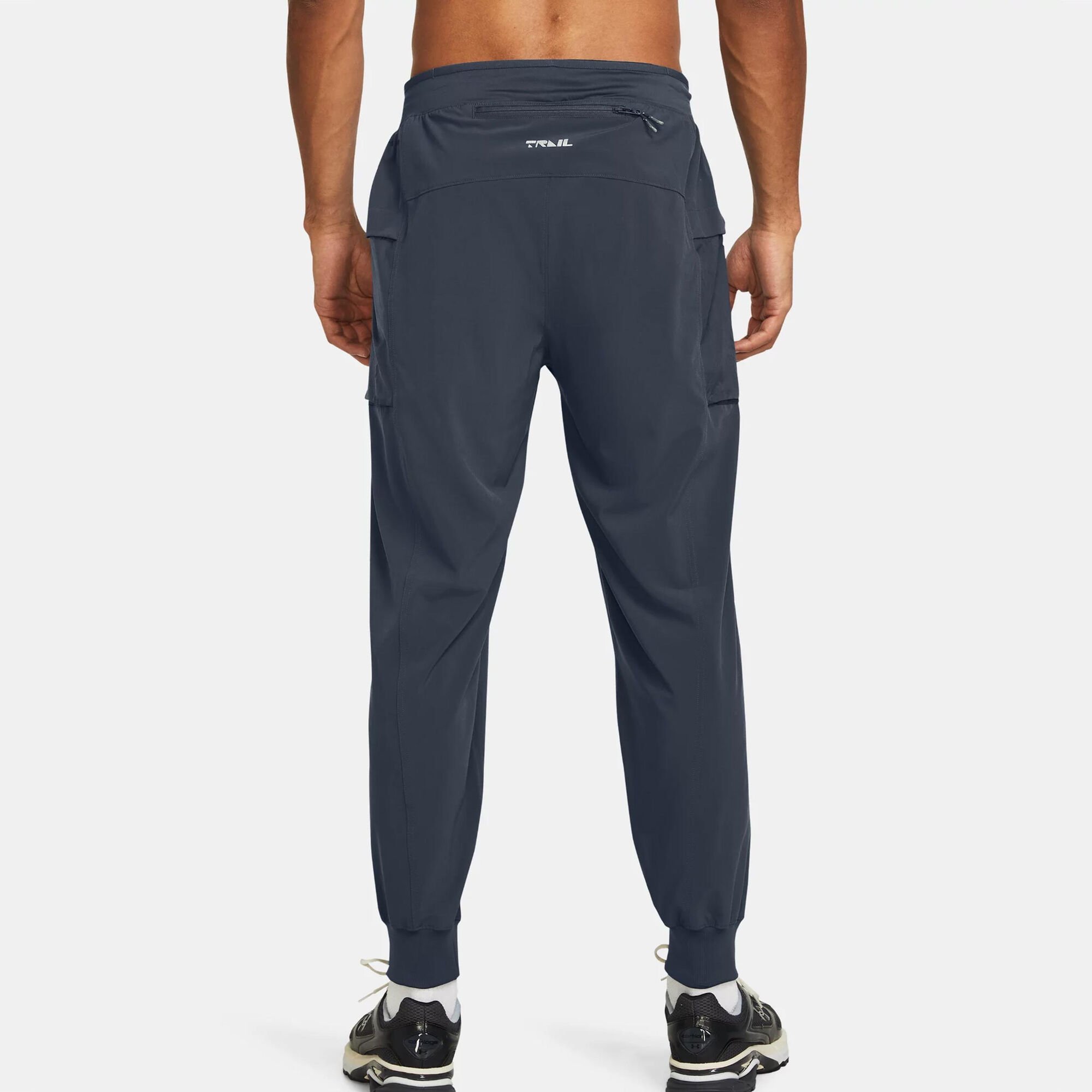 Under Armour