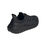 Ultra Boost 23 Cold Ready