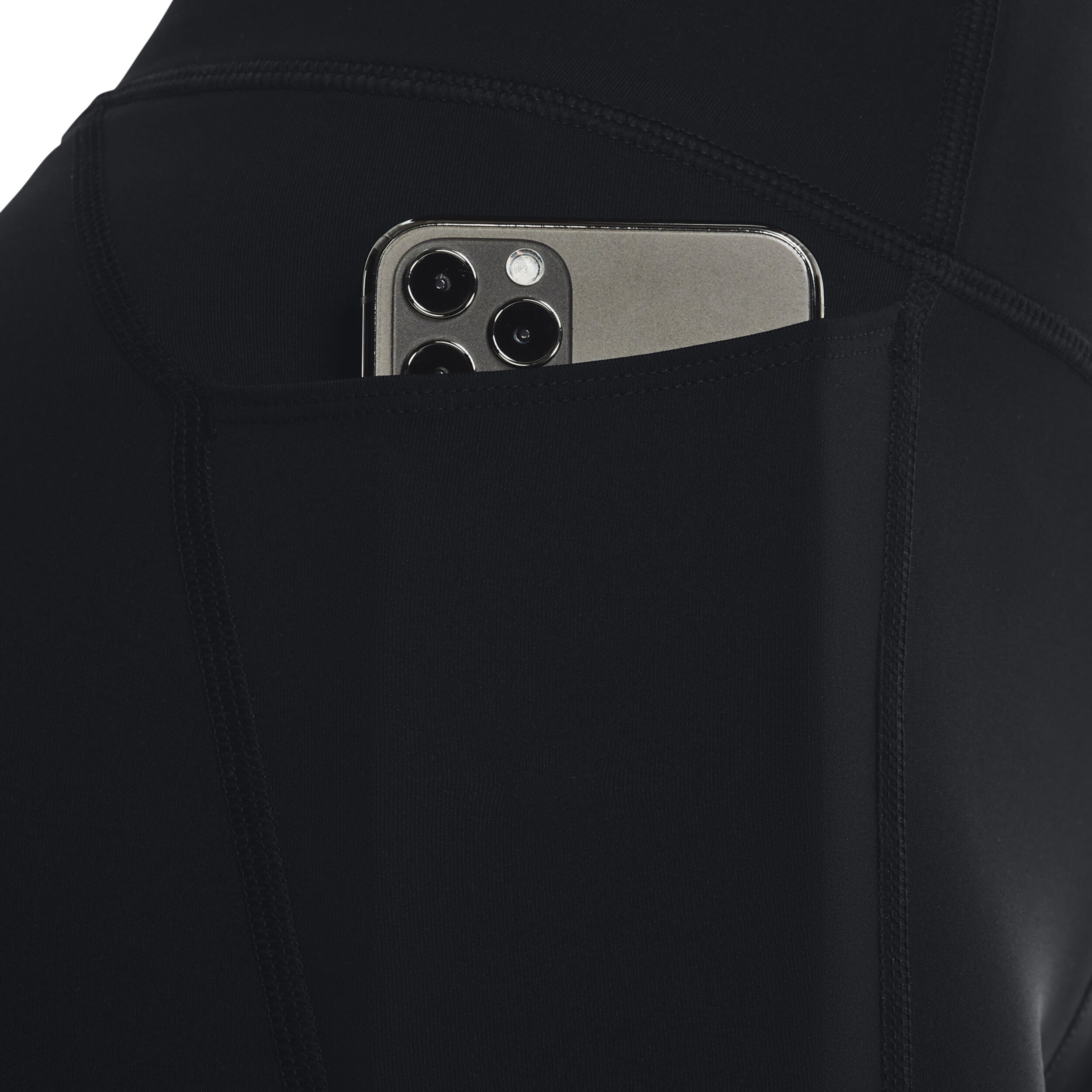 Armour fly fast tight online